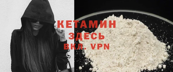 СК Алексин
