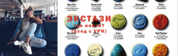 СК Алексин