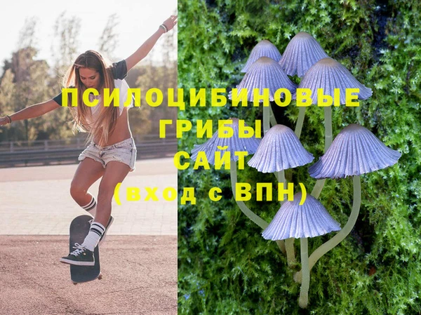 mix Алексеевка
