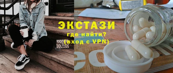 СК Алексин
