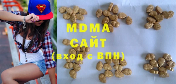 СК Алексин